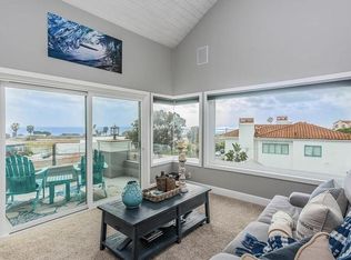 1861 Montgomery Ave, Cardiff, CA 92007