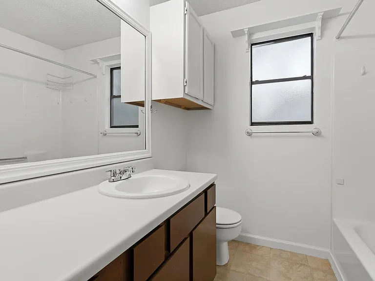 12416 Deer Falls Dr #B — Photo 18