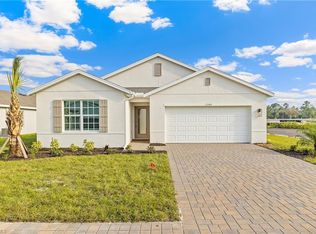 1285 Brumfield Xing, Fort Myers, FL 33905
