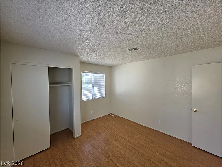 2200 Highpointe Dr #201 — Photo 77