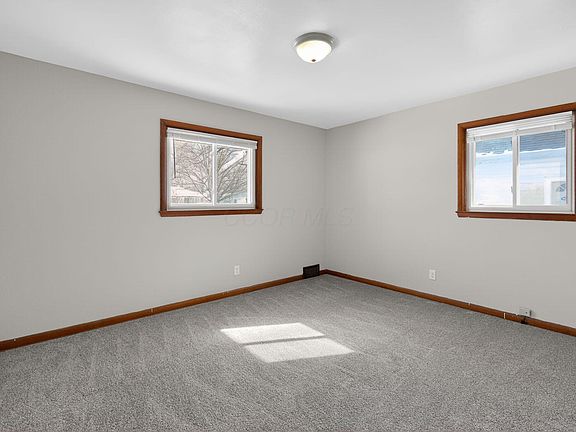 4th image of 2735 Berrell Ave