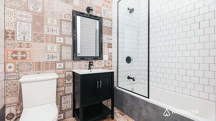 Rented by Nooklyn NYC LLC | media 94