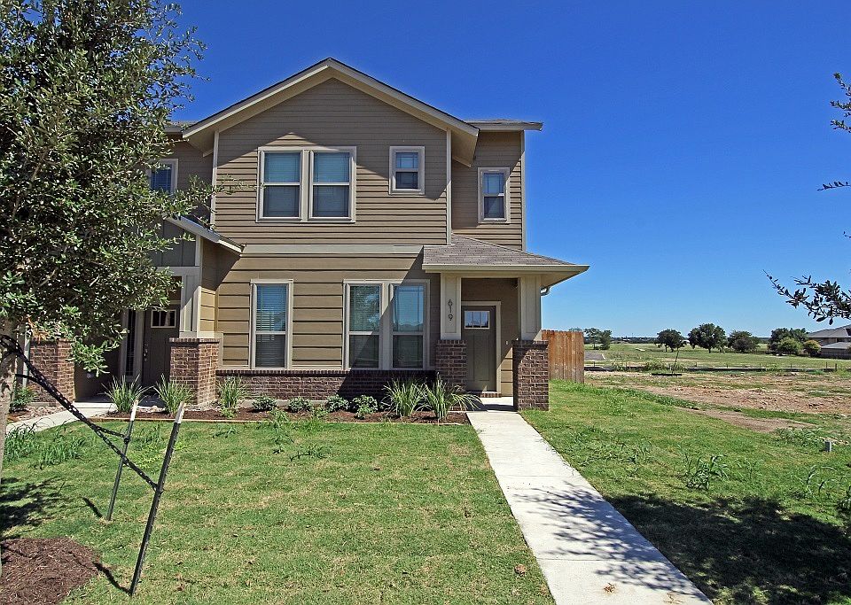 1st image of 619 Westfield Blvd #619