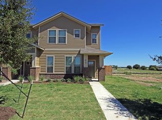 619 Westfield Blvd #619, Temple, TX 76502