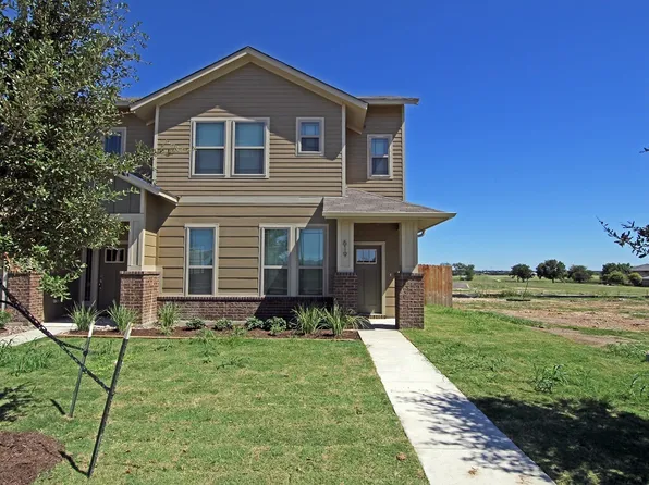 619 Westfield Blvd #619, Temple, TX 76502