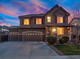 11715 Helena St, Commerce City, CO 80022