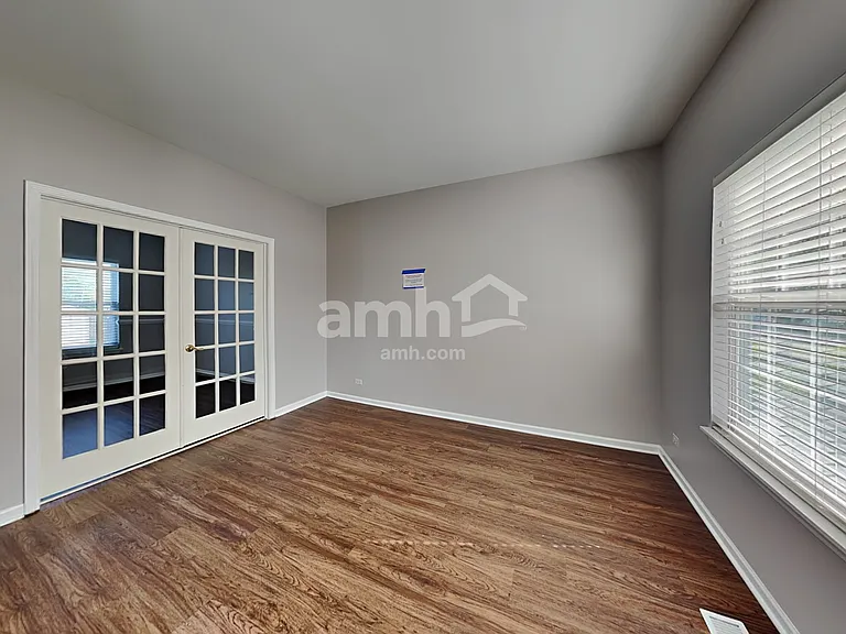 809 Magnolia Dr — Photo 11