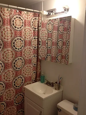 Rented by Luxor Homes & Investment Realty | media 19