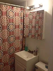 Rented by Luxor Homes & Investment Realty