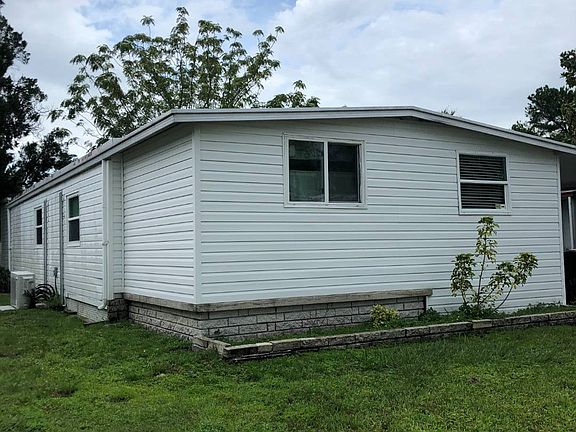 2nd image of 9026 Crane Dr #135