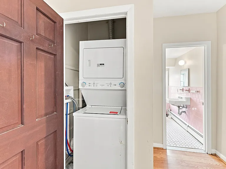 85 Parade St #3 — Photo 19