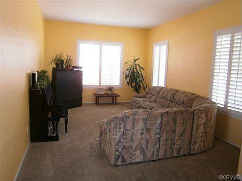 5th image of 657 Lauresa Ln