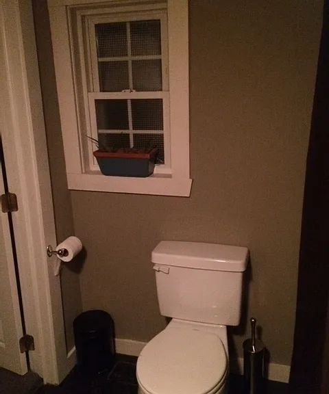 28 Kinsley Ln — Photo 23