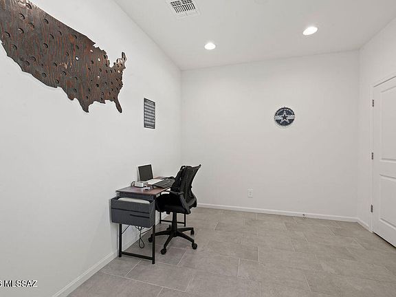 4th image of 951 W Calle Las Varitas