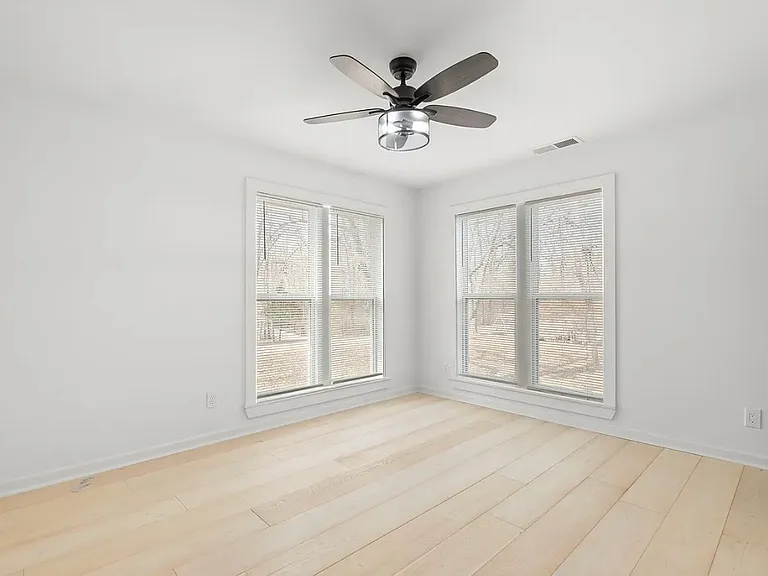 6224 Benjestown Rd — Photo 4