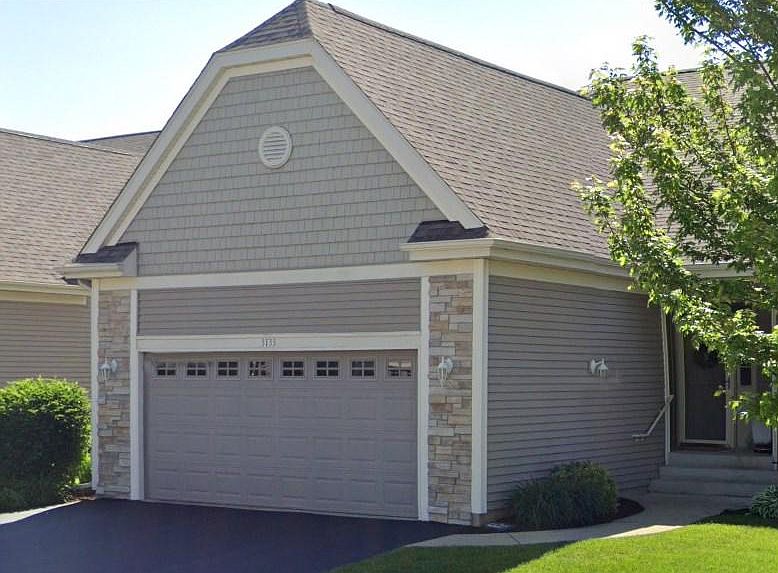 1st image of 3133 Brook Harbour Dr