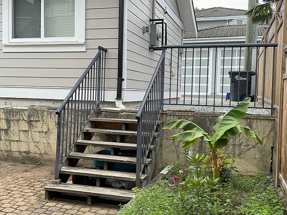 3rd image of 381 E 57th Ave #7