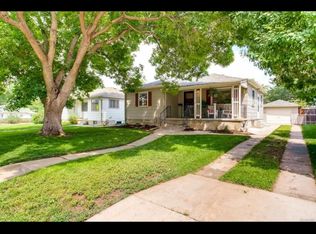 2520 S High St, Denver, CO 80210