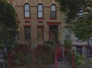 301 Pennsylvania Ave, Brooklyn, NY 11207