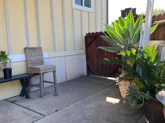 5th image of 45 Balboa Court