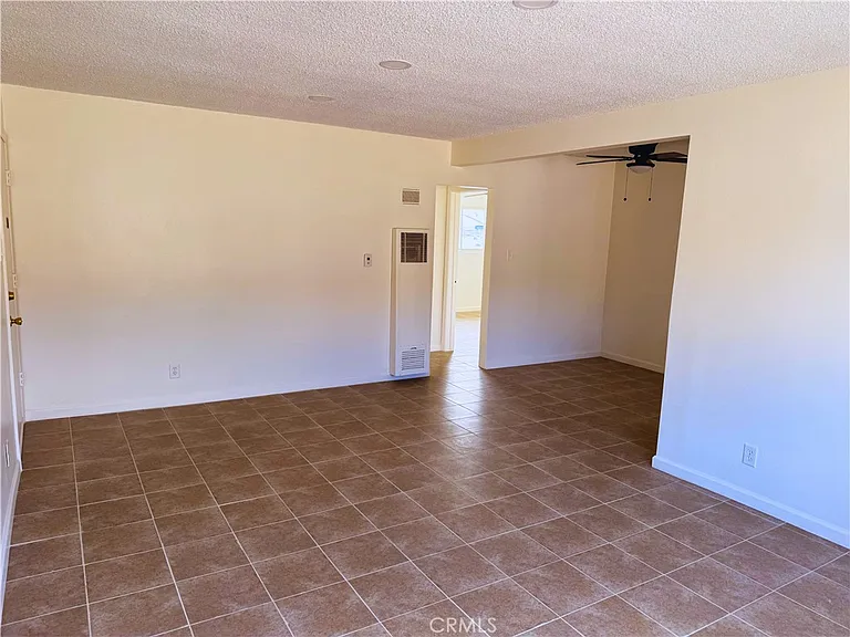 11118 Newville Ave #E — Photo 6
