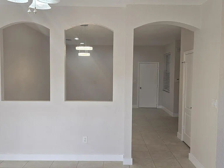 2919 Crestwood Ter #5103 — Photo 8