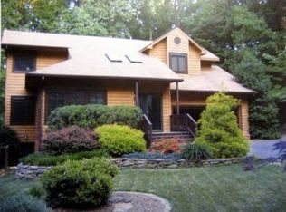 1135 Valentine Creek Dr, Crownsville, MD 21032