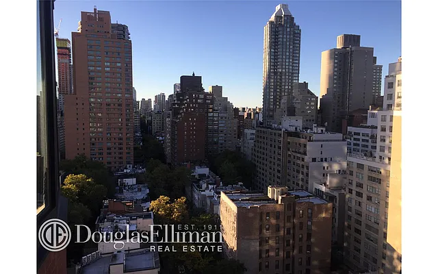 Rented by Douglas Elliman | media 21