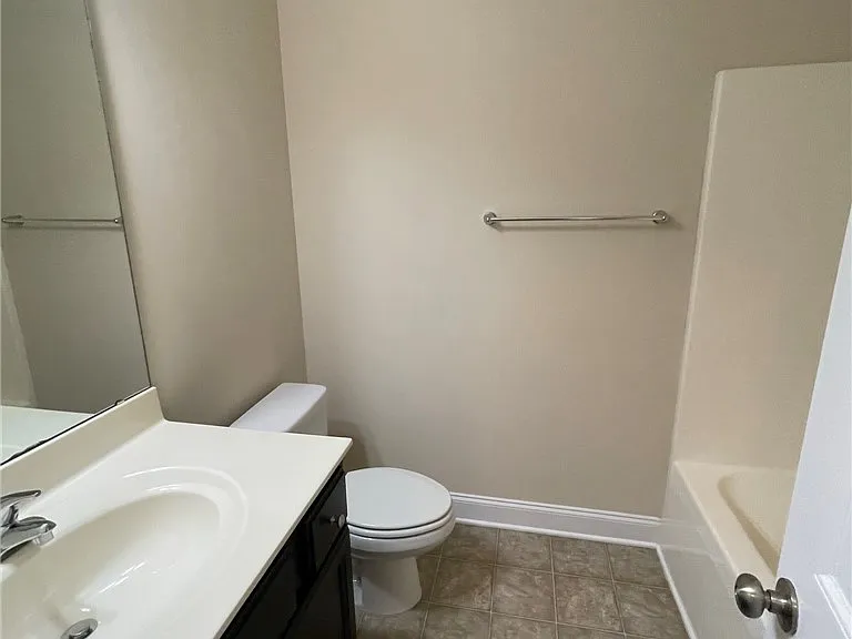 3537 Dunkirk Ct — Photo 12