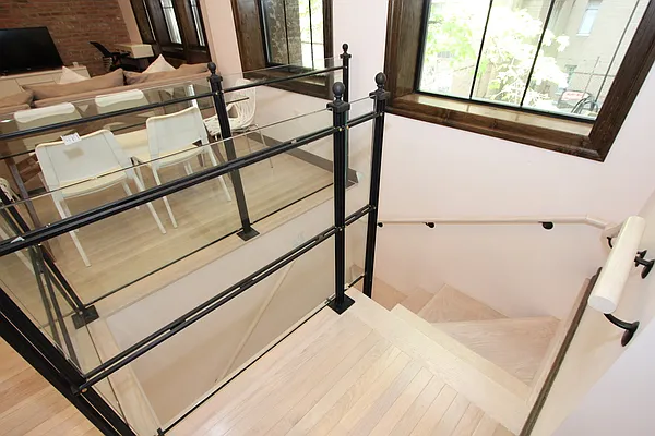 Rented by Natural Habitat Realty | media 39