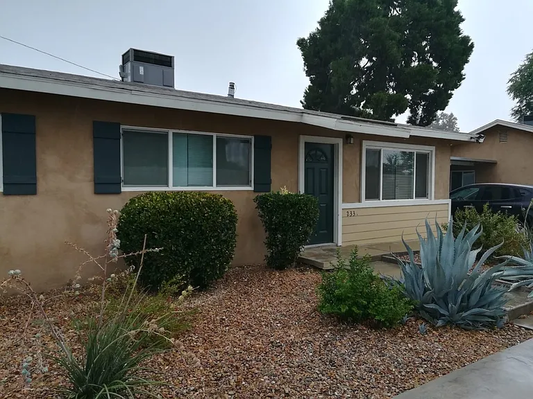 County Villas — Photo 13
