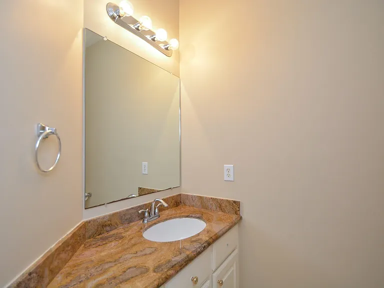 17415 Fountainview Cir — Photo 22