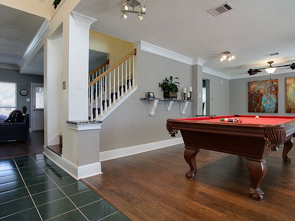 2nd image of 4402 Buena Vista Ln