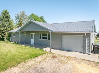 3542 Westview Dr, Spearfish, SD 57783