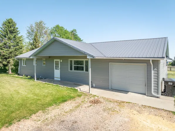3542 Westview Dr, Spearfish, SD 57783