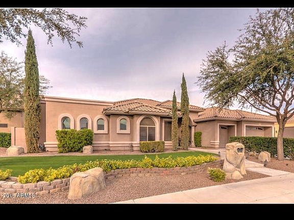 2nd image of 8040 W Camino De Oro