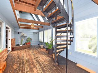 3313 Carson Ave, Evans, CO 80620