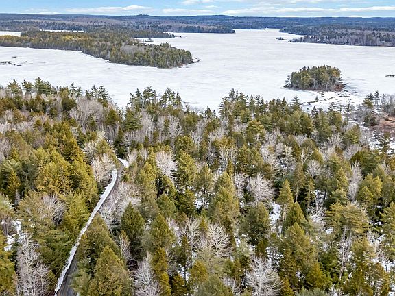 4th image of Harry Freeman Rd Lot 54