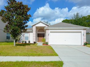 1966 Corner Glen Dr, Orlando, FL 32820