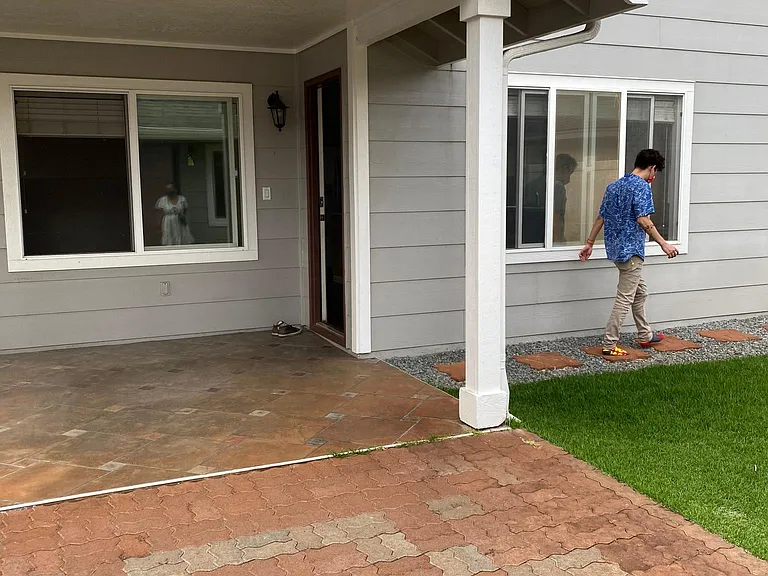 91-1057 Kekaiholo St — Photo 25