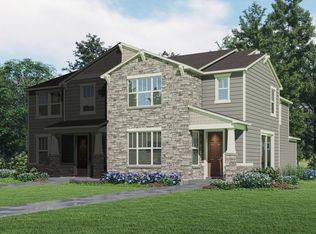 18313 E Arizona Pl, Aurora, CO 80017