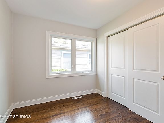 4th image of 127 N Fairlawn Ave