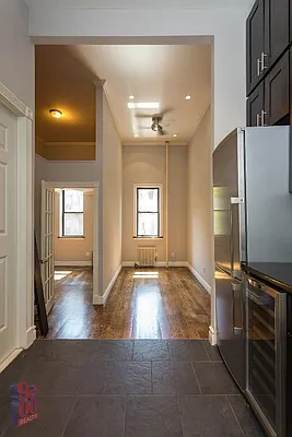 Rented by Centennial Properties NY | media 7