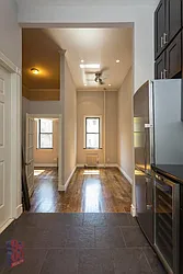 Rented by Centennial Properties NY