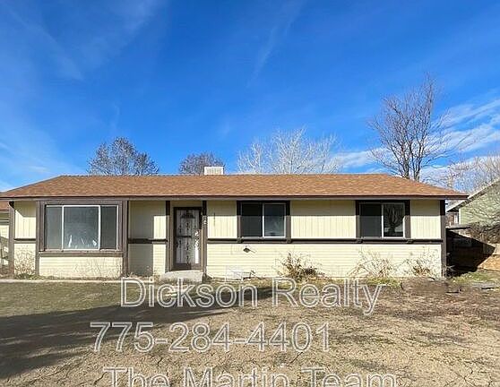 2nd image of 3835 Snipe Dr