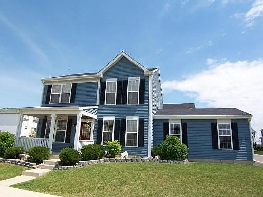 1st image of 908 Serendipity Dr