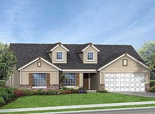 2690 N Brix Ave, Fresno, CA 93722