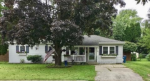 1st image of 561 Juniper Ln