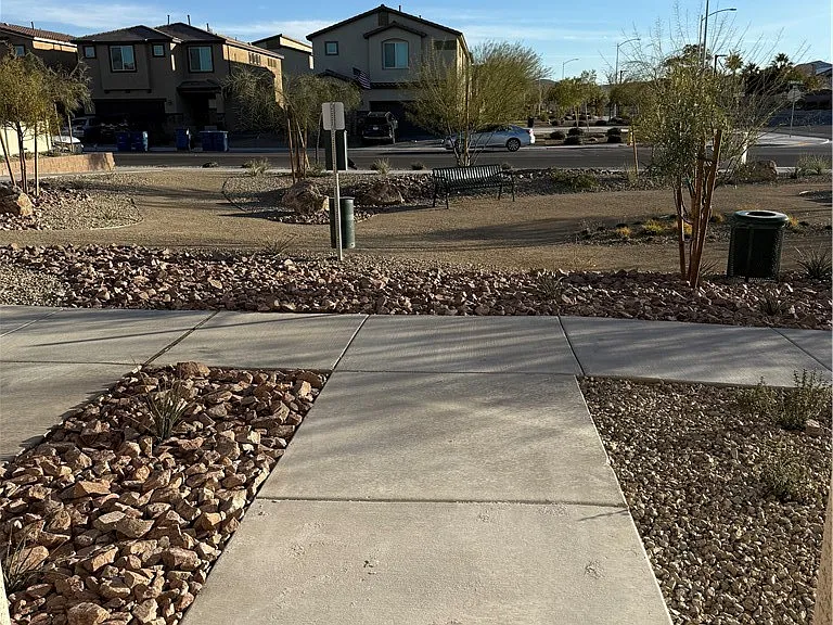3789 Dolce Vista Ave — Photo 32