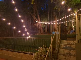 1951 Echo Park Ave, Los Angeles, CA 90026